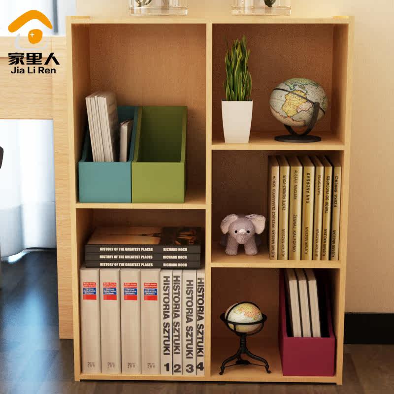 �����˼�Լ�ִ����