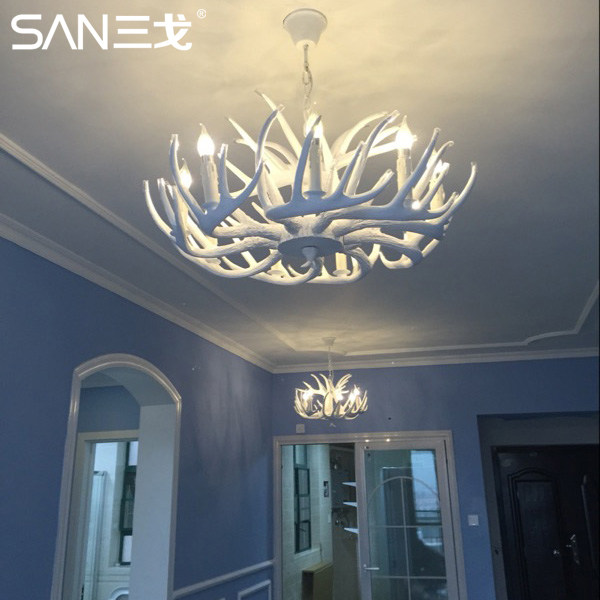 ������ʽ����ɫ¹�ǵ���XD-06