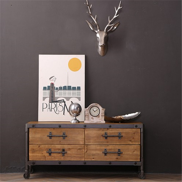 ��������ʽ��帴������ʵľ���ӹ�