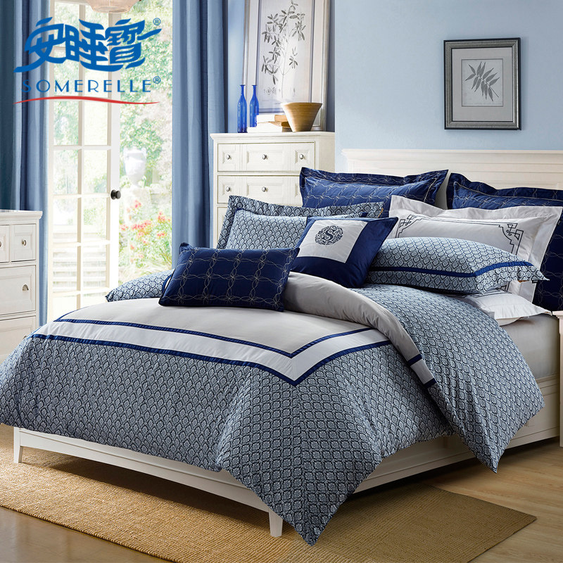 ��˯��������Ʒȫ��ӡ���ļ���10008