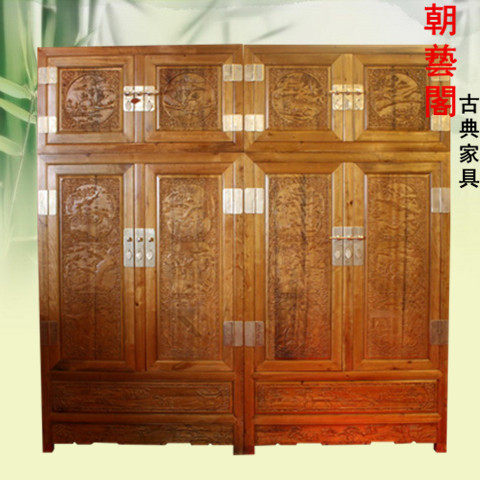 ���ո���ʽ�ŵ�������϶����cyg-056