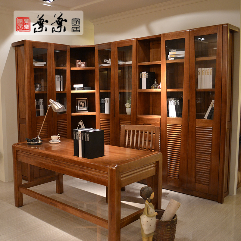 ҶҶʵľ����ľ���yySG-03