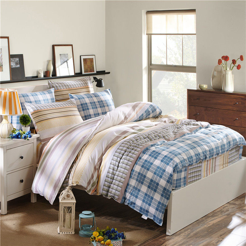 ��������б�ƴ�����Ʒ�ļ���311020040