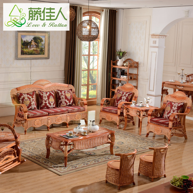 �ټ�����ľɳ��6001B