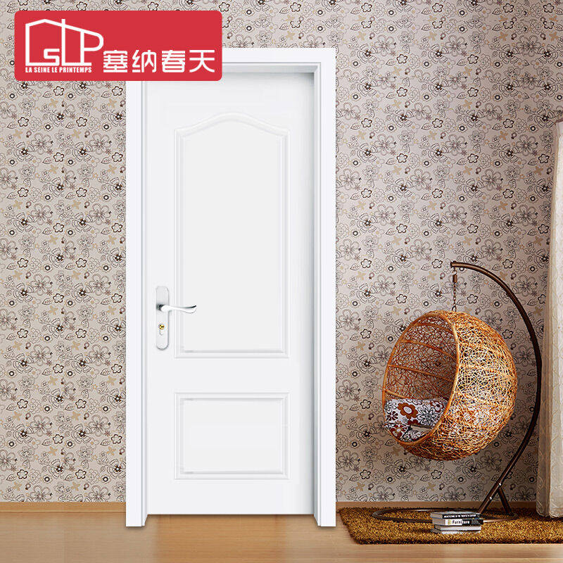 ���ɴ���ľ��ŷʽ��Լ������d117