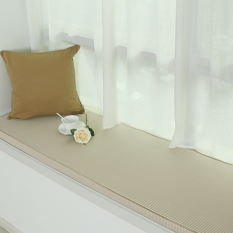 ��ɫ�������Ʋ���Ʈ����PC0027