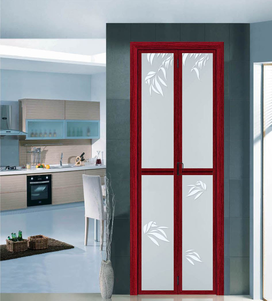 ������ҵ���Ͻ�ֻ���������С�۵�sf052