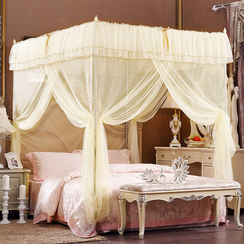 ѩ��������XJLWZ-8801