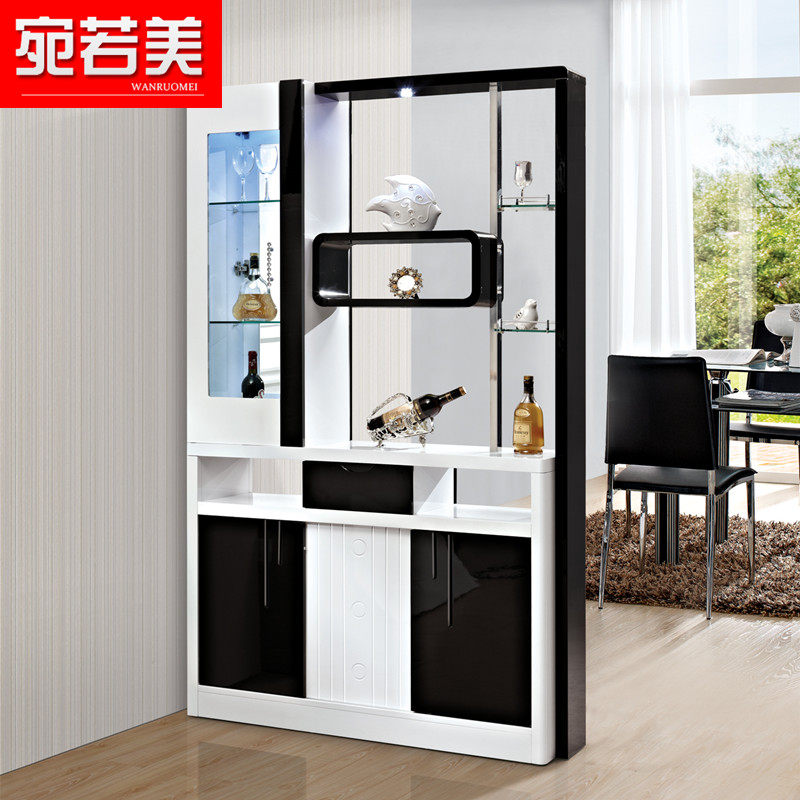 �������ִ�˫��ƹ�A��/B��