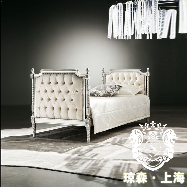 ��ɭ�ŵ䲼�մ�6x001 (2)