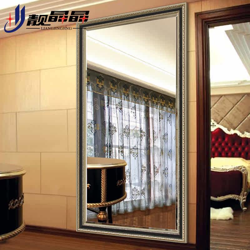 ������ŷʽ���Ҵ�����K8586