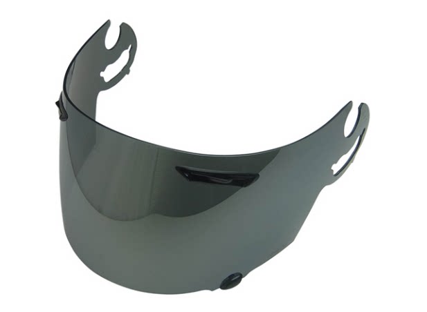 Physical store spot ARAI RR5 QUANTUM-J ASTRO-IQ RAPID-IR original factory lenses