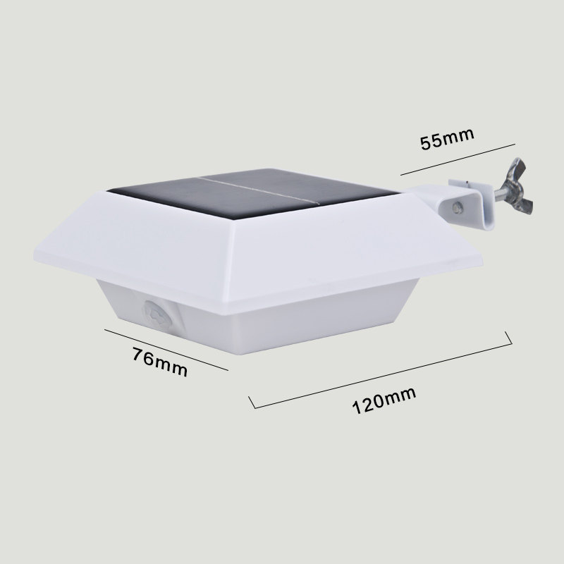 ׿�ʳ���̫���ܵƻ���ڵ�ZC-BD0416A