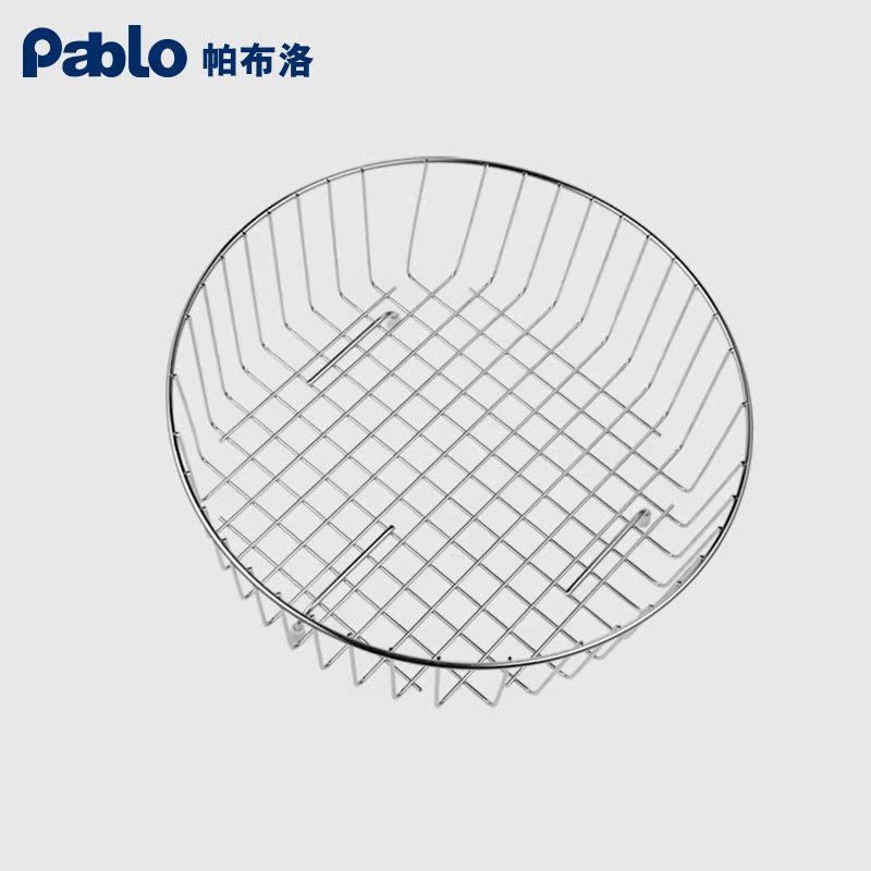 ������304�����ˮ����ˮ�� KWA5101