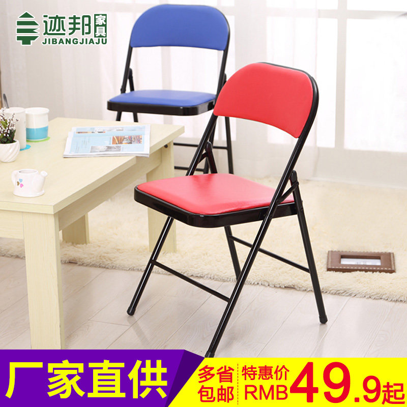 �������111