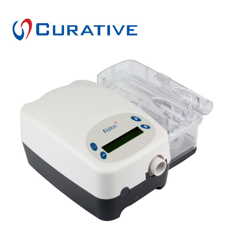 凯迪泰呼吸机Floton福通双水平ST20/ST25打鼾止鼾器 cy