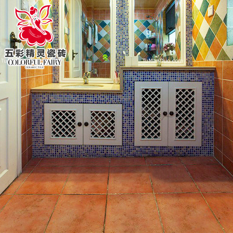 ��ʾ�������ש300FG30909