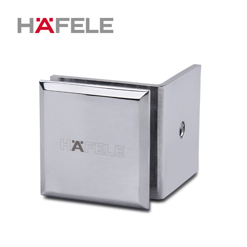 �����ִ�ͭ���޿��Ų�����981.02.252