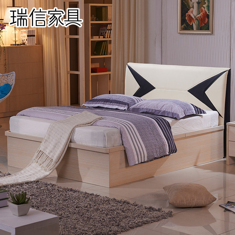 ���ż�Լ�ִ�Ƥ�մ�1001