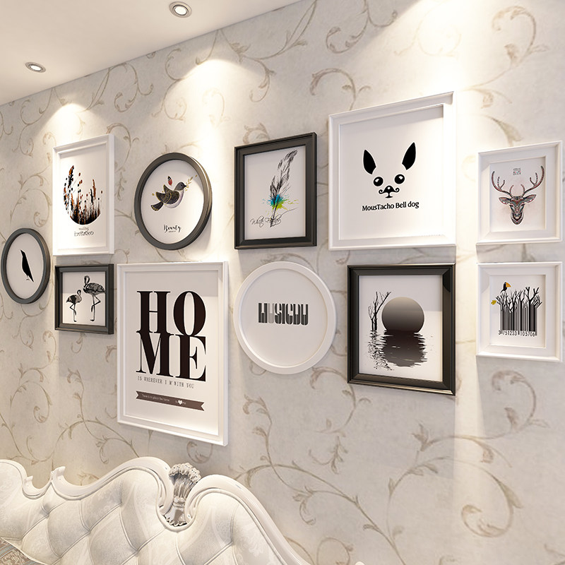 �Ҹ���ʵľ��Ƭǽ��ŷɳ��װ�λ���XFD-07