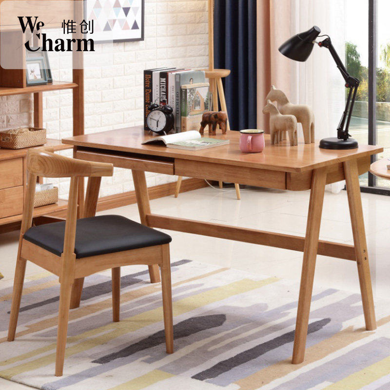 Ω����ŷʵľ����SZ20097