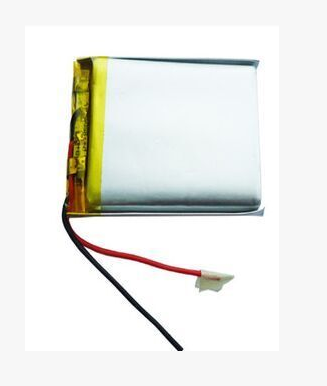 Changdaxing Young 3 7V polymer lithium battery 402535 042535 320MAH MP3 Bluetooth