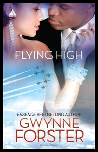 【预售】Flying High