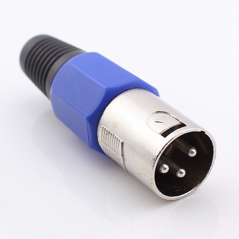 Special Offer Swiss Style Unisex Three-core Kanon Head Cap Head Cap Head Cap Faucet Cap Head Microphone Connector Reka