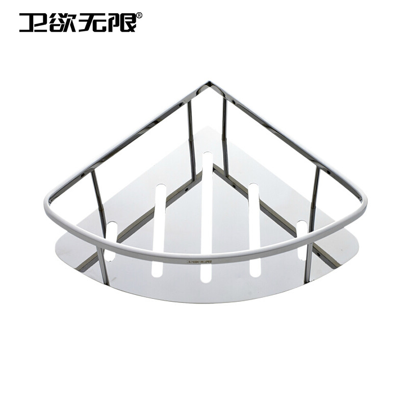 ��������304����������503