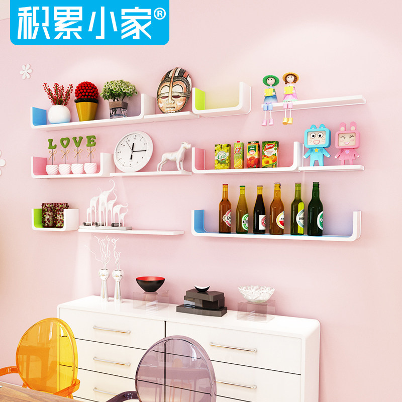 ����С��ǽ�������GB758621