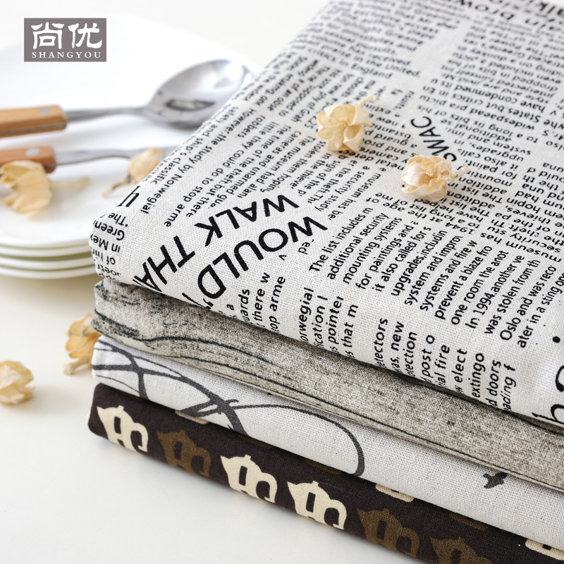 �������� SY0145