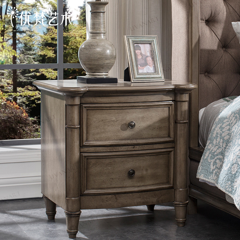 ����������ʽ���Ŵ�ͷ��169013