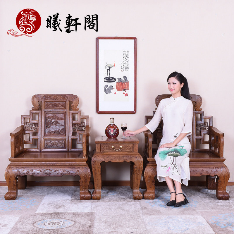 �����󼦳�ľɳ�� jcm-sfzh1260