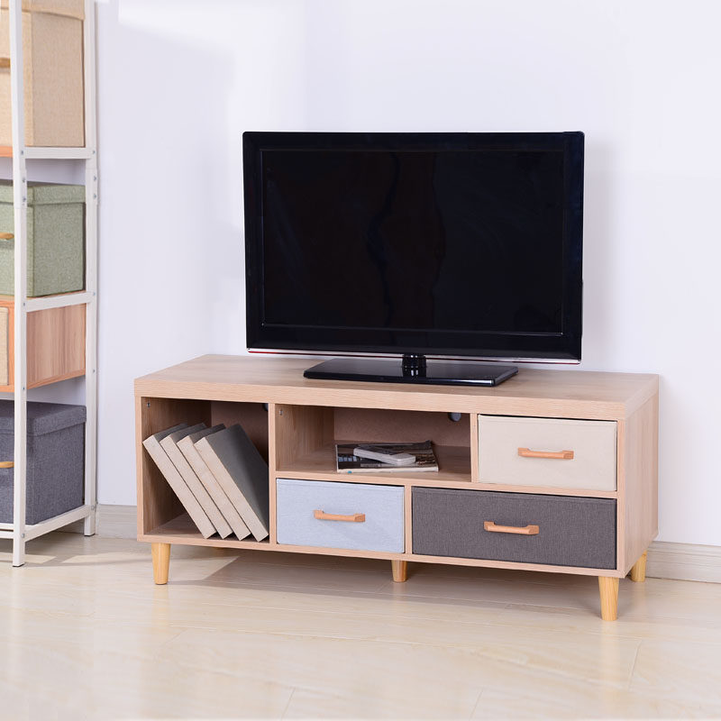 ��������С���͵��ӹ�ͷ��WE15-1873