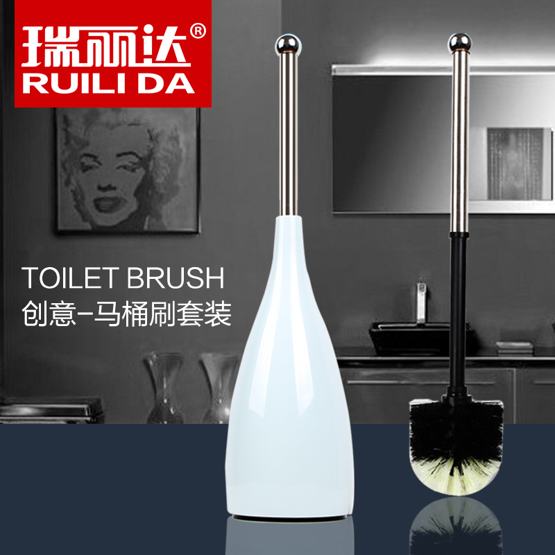 ��������Ͱˢˮ��ʽ��ͰˢXH0129\