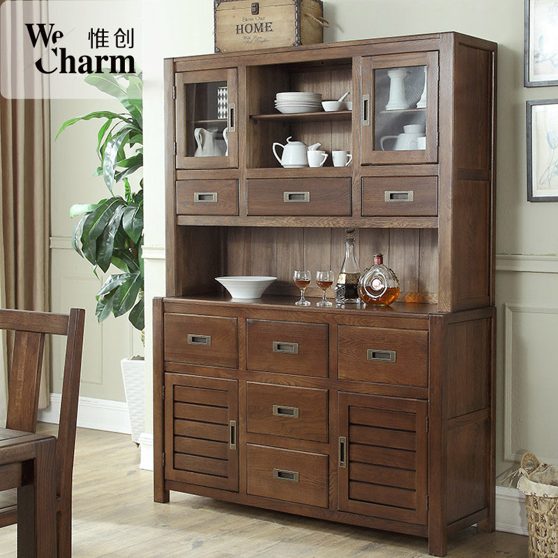 Ω����ŷ��ʵľ�ͱ߹�GZ20365