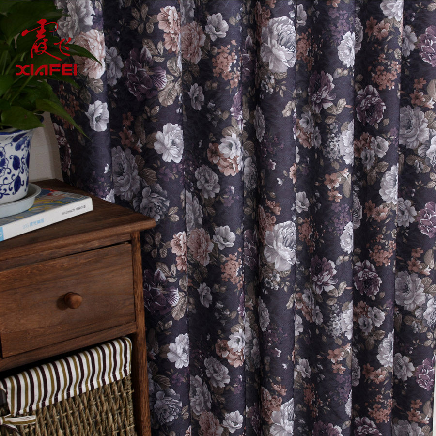 ϼ�ɲ��մ���XF14888