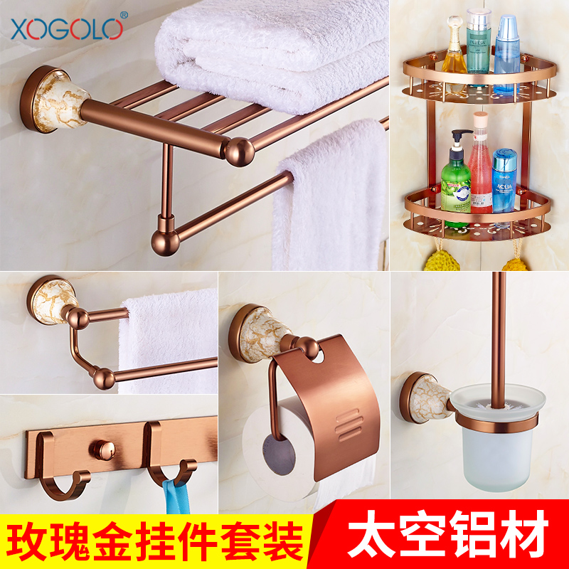 �����ŷʽ̫����ë����4500