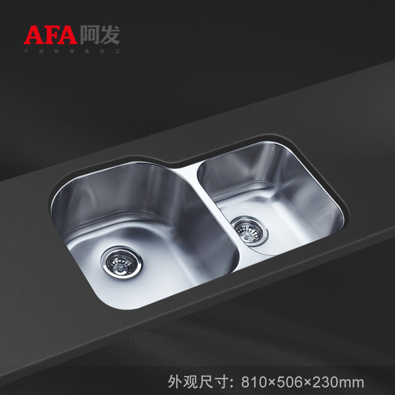 ���������ϴ����AF-810��506U