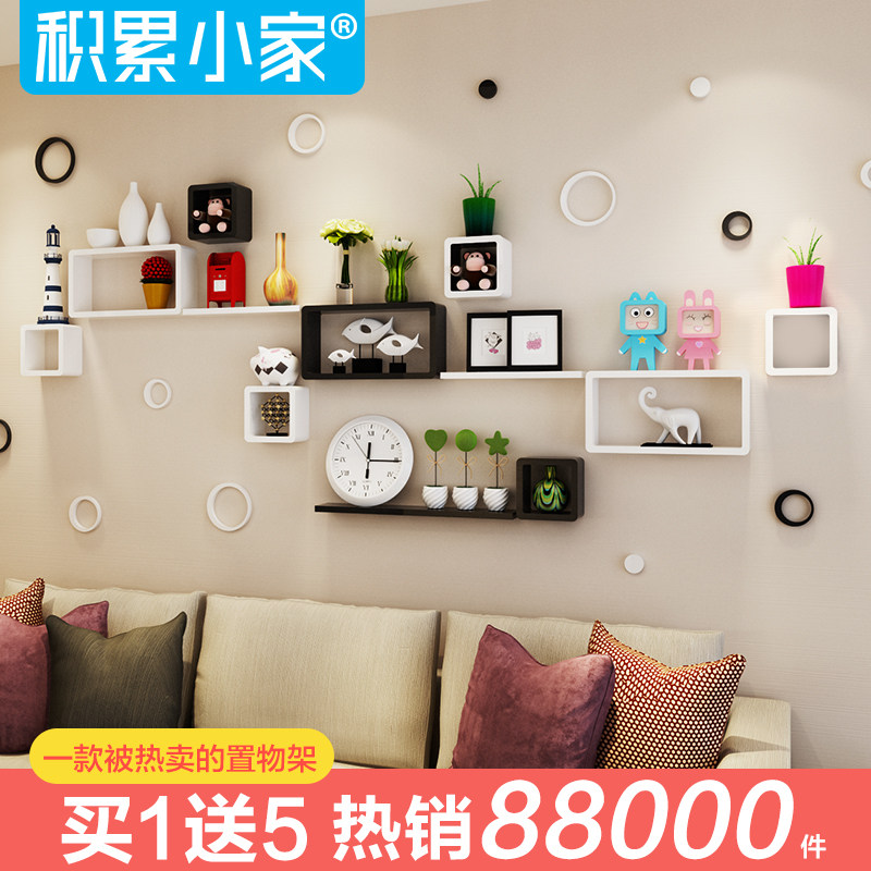 ����С��ǽ���������0002