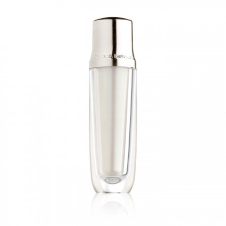 专柜正品 Guerlain/娇兰 御庭兰花亮白精华30ml