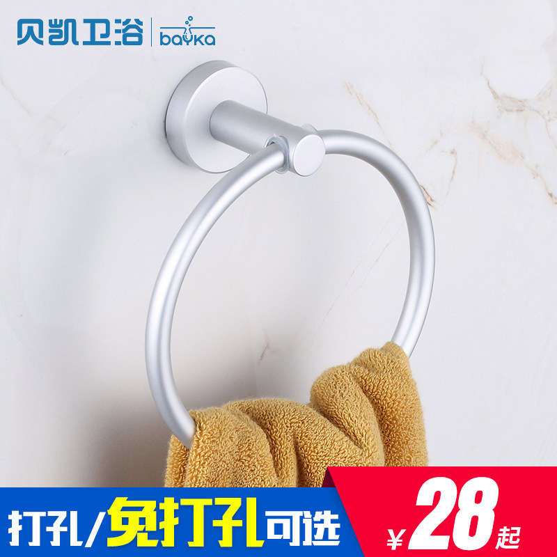 ��������̫����ë����