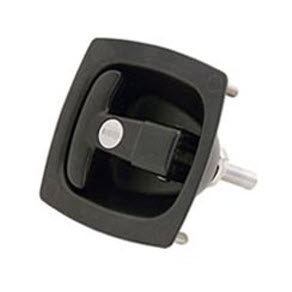 N2-2-100 101 300 301 500-501-01- 5 Imitation SOUTHCO heavy duty lift-turn compression door lock