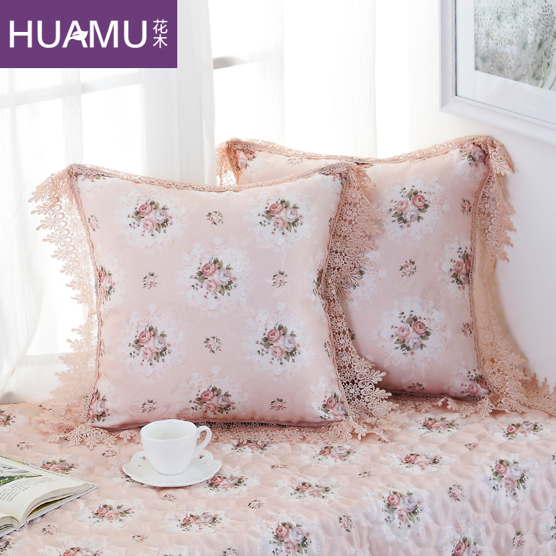 ��ľ��˿�����׻��� ������