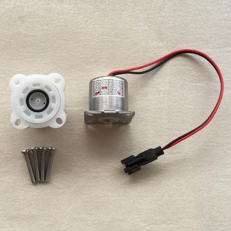 Купить Фильтры, клапаны, датчики Ин Орел сантехники электромагнитный ...