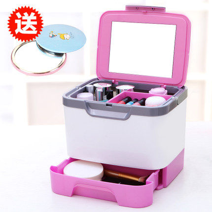 ��ܰ�������������иǴ���KXB-0002104