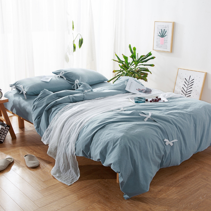 ˮ����Ʒ�׼�y8