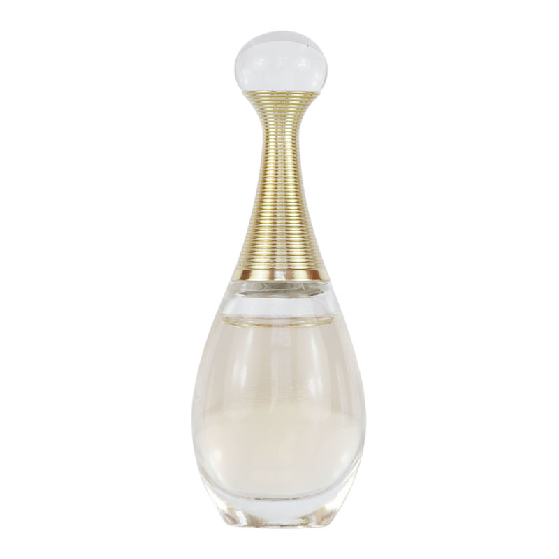 Dior迪奥 j'adore金色女郎（真我）女士香水5ml EDP Q版小样
