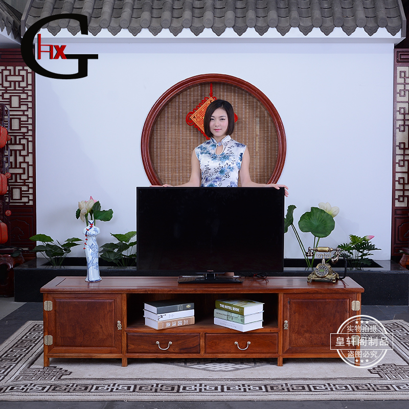 hxg��ľ�Ҿ���黨��ľ���ӹ�HLDSG010