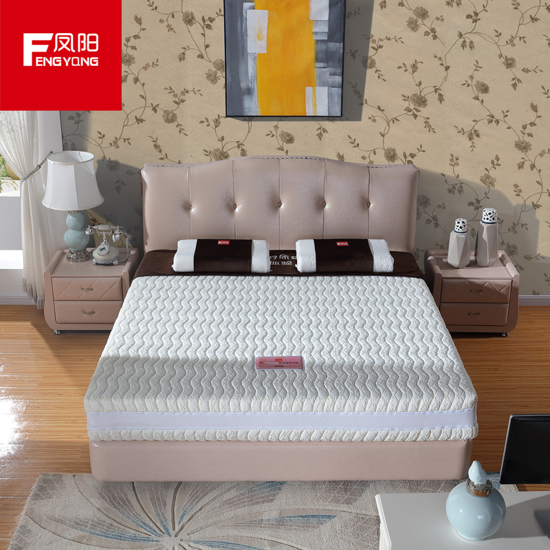 ����3d���泬������